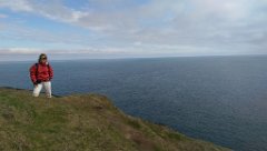 2016-06-15_-_17-05-13_-_IMAG0875_-_by_Seb_HTC_One_M8