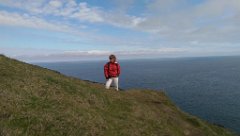 2016-06-15_-_17-05-16_-_IMAG0876_-_by_Seb_HTC_One_M8