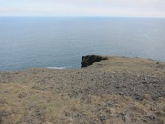 2016-06-15_-_17-13-22_-_IMG_6164_-_by_Isabelle_Canon_Powershot_S95
