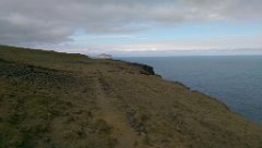 2016-06-15_-_17-13-28_-_IMAG0883_-_by_Seb_HTC_One_M8