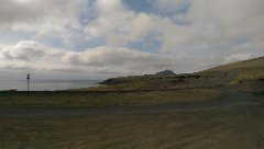 2016-06-15_-_17-45-29_-_IMAG0889_-_by_Seb_HTC_One_M8