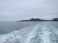2016-06-16_-_08-44-45_-_IMG_6179_-_by_Isabelle_Canon_Powershot_S95