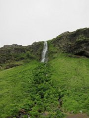 2016-06-16_-_09-58-30_-_IMG_6189_-_by_Isabelle_Canon_Powershot_S95