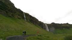 2016-06-16_-_10-01-01_-_IMAG0911_-_by_Seb_HTC_One_M8
