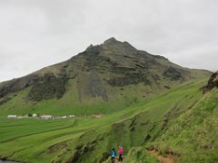 2016-06-16_-_11-44-46_-_IMG_6204_-_by_Isabelle_Canon_Powershot_S95