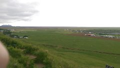 2016-06-16_-_11-45-20_-_IMAG0923_-_by_Seb_HTC_One_M8