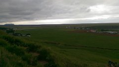 2016-06-16_-_11-45-22_-_IMAG0924_-_by_Seb_HTC_One_M8