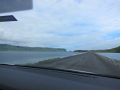 2016-06-16_-_14-29-41_-_IMG_6253_-_by_Isabelle_Canon_Powershot_S95