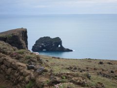 2016-06-16_-_15-01-17_-_IMG_6264_-_by_Isabelle_Canon_Powershot_S95