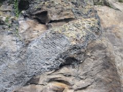 2016-06-16_-_17-04-28_-_IMG_6297_-_by_Isabelle_Canon_Powershot_S95