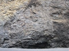 2016-06-16_-_17-04-54_-_IMG_6298_-_by_Isabelle_Canon_Powershot_S95
