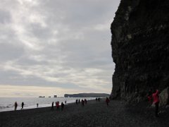 2016-06-16_-_17-05-35_-_IMG_6299_-_by_Isabelle_Canon_Powershot_S95