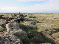 2016-06-16_-_19-32-58_-_IMG_6315_-_by_Isabelle_Canon_Powershot_S95