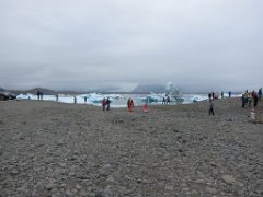 2016-06-18_-_10-29-45_-_IMG_6434_-_by_Isabelle_Canon_Powershot_S95