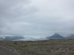2016-06-18_-_10-49-31_-_IMG_6435_-_by_Isabelle_Canon_Powershot_S95
