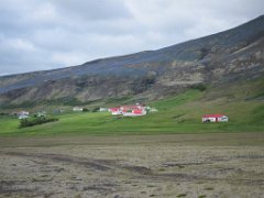 2016-06-18_-_11-57-10_-_IMG_6468_-_by_Isabelle_Canon_Powershot_S95