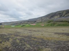 2016-06-18_-_11-57-18_-_IMG_6469_-_by_Isabelle_Canon_Powershot_S95