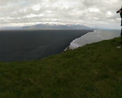 2016-06-18_-_14-39-10_-_IMAG1137_-_by_Seb_HTC_One_M8