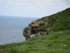 2016-06-18_-_14-46-23_-_IMG_6545_-_by_Isabelle_Canon_Powershot_S95