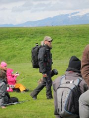 2016-06-18_-_15-13-14_-_IMG_6572_-_by_Isabelle_Canon_Powershot_S95