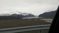 2016-06-18_-_17-10-10_-_IMAG1140_-_by_Seb_HTC_One_M8