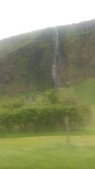 2016-06-18_-_19-28-24_-_IMAG1146_-_by_Seb_HTC_One_M8
