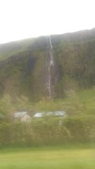 2016-06-18_-_19-28-28_-_IMAG1147_-_by_Seb_HTC_One_M8