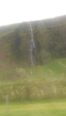 2016-06-18_-_19-28-30_-_IMAG1148_-_by_Seb_HTC_One_M8