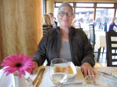2016-06-18_-_20-23-44_-_IMG_7733_-_by_Sylvie_Canon_Powershot_SX200