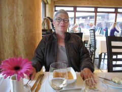 2016-06-18_-_20-23-48_-_IMG_7734_-_by_Sylvie_Canon_Powershot_SX200