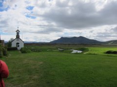 2016-06-19_-_11-11-52_-_IMG_6588_-_by_Isabelle_Canon_Powershot_S95