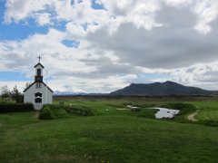 2016-06-19_-_11-12-42_-_IMG_6591_-_by_Isabelle_Canon_Powershot_S95