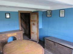 2016-06-19_-_11-24-03_-_IMG_6597_-_by_Isabelle_Canon_Powershot_S95
