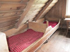 2016-06-19_-_11-26-15_-_IMG_6603_-_by_Isabelle_Canon_Powershot_S95