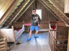 2016-06-19_-_11-26-58_-_IMG_6606_-_by_Isabelle_Canon_Powershot_S95