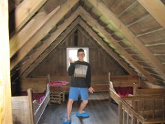 2016-06-19_-_11-28-03_-_IMG_7748_-_by_Sylvie_Canon_Powershot_SX200