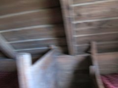2016-06-19_-_11-28-23_-_IMG_6608_-_by_Isabelle_Canon_Powershot_S95