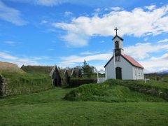 2016-06-19_-_11-35-37_-_IMG_6610_-_by_Isabelle_Canon_Powershot_S95