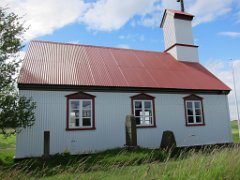 2016-06-19_-_11-39-38_-_IMG_6613_-_by_Isabelle_Canon_Powershot_S95