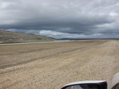 2016-06-19_-_13-09-03_-_IMG_6623_-_by_Isabelle_Canon_Powershot_S95