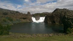 2016-06-19_-_14-18-38_-_IMAG1161_-_by_Seb_HTC_One_M8