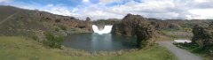 2016-06-19_-_14-18-50_-_IMAG1164_-_by_Seb_HTC_One_M8