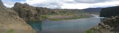 2016-06-19_-_14-18-55_-_IMAG1165_-_by_Seb_HTC_One_M8