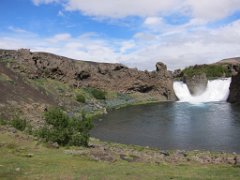 2016-06-19_-_14-19-05_-_IMG_6627_-_by_Isabelle_Canon_Powershot_S95