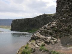 2016-06-19_-_14-20-46_-_IMG_6630_-_by_Isabelle_Canon_Powershot_S95