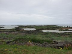 2016-06-19_-_16-06-52_-_IMG_6633_-_by_Isabelle_Canon_Powershot_S95