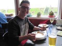 2016-06-19_-_16-37-52_-_IMG_7797_-_by_Sylvie_Canon_Powershot_SX200