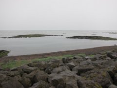 2016-06-19_-_18-08-57_-_IMG_6644_-_by_Isabelle_Canon_Powershot_S95