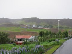 2016-06-19_-_20-22-08_-_IMG_6656_-_by_Isabelle_Canon_Powershot_S95