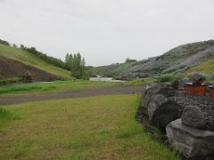 2016-06-19_-_20-27-14_-_IMG_6659_-_by_Isabelle_Canon_Powershot_S95